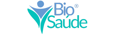 Bio Saúde