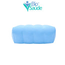 Almofada Alívio Flex - Alivio para Pés e Pernas Almofada Alívio Flex - Alivio para Pés e Pernas