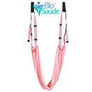 Faixa Elástica LiftYoga™ para Dor nas Costas Faixa Elástica LiftYoga