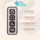 Massageador Elétrico De Pés Anti Stress Linha Premium Massageador Elétrico de Pés Anti Stress