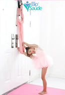 Faixa Elástica LiftYoga™ para Dor nas Costas Faixa Elástica LiftYoga